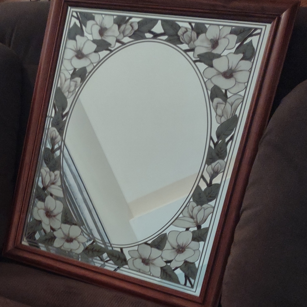 Mirror